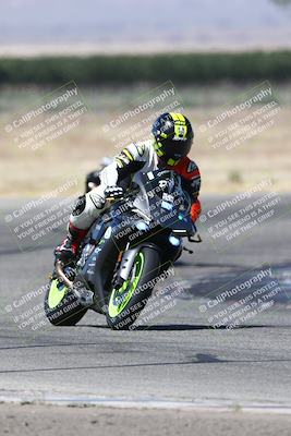 media/May-26-2024-Lets Ride (Sun) [[4952920045]]/B Group/1020am (Grapevine)/